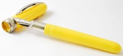 Visconti Van Gogh Special Colors